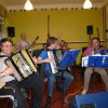 soiree_musicale_Chatelet_250512_004 (Mittel)
